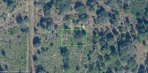 Obispo, SEBRING, FL 33872