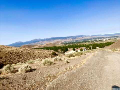 Man Of War, RENO, NV 89502