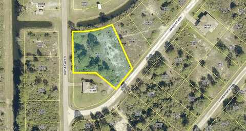 Bradley, LEHIGH ACRES, FL 33974