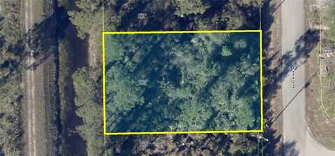 Butler, LEHIGH ACRES, FL 33974