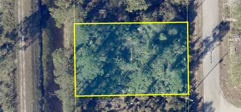 Butler, LEHIGH ACRES, FL 33974