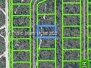 Teakwood, SEBRING, FL 33875