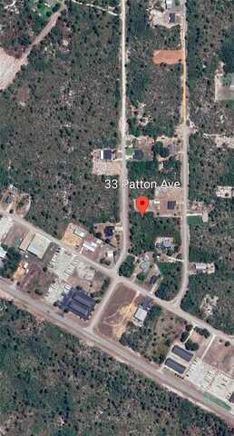 Patton, LAKE PLACID, FL 33852