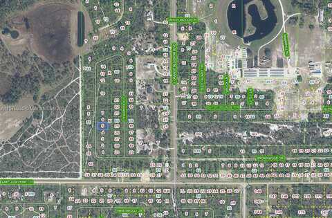 Teakwood, SEBRING, FL 33875