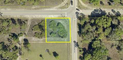 17Th, LEHIGH ACRES, FL 33972