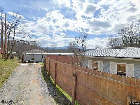 Casey, WAYNESVILLE, NC 28786