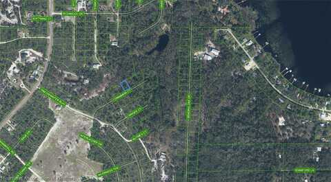 Cinnamon, SEBRING, FL 33875