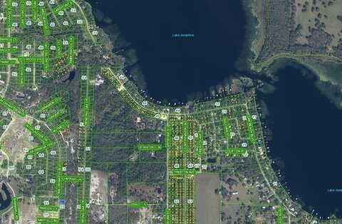 Marine, SEBRING, FL 33875