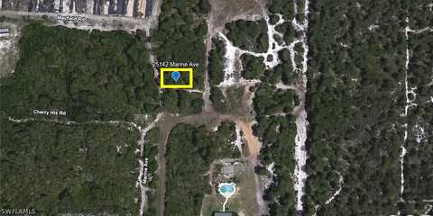 Marine, SEBRING, FL 33875