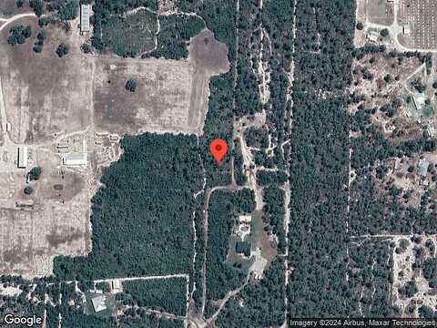 Marine, SEBRING, FL 33875