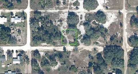 Perry, AVON PARK, FL 33825