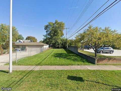 Greater Mack, SAINT CLAIR SHORES, MI 48080