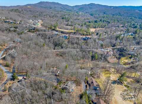 Golf Club, HENDERSONVILLE, NC 28739