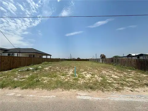 109Th, ALTON, TX 78573