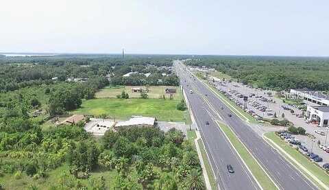 Us Highway 441/27, FRUITLAND PARK, FL 34731