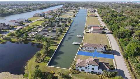 Harbor Village, PALM COAST, FL 32137