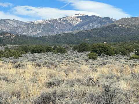 Yablon, FORT GARLAND, CO 81133