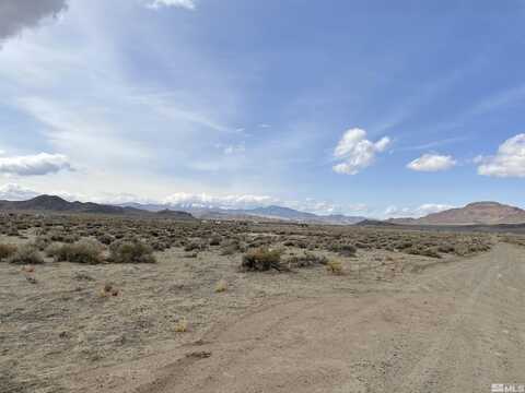 Ermine, SILVER SPRINGS, NV 89429