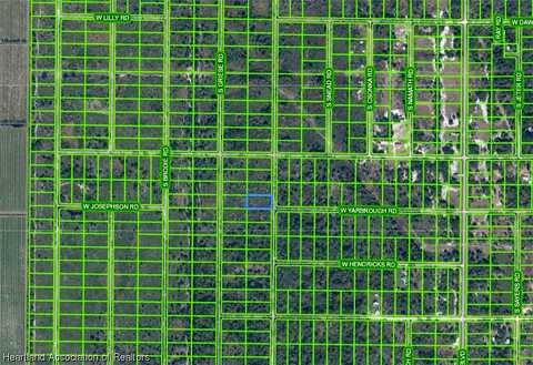 Gabriel, AVON PARK, FL 33825