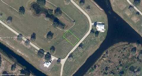 Blue Heron, SEBRING, FL 33876