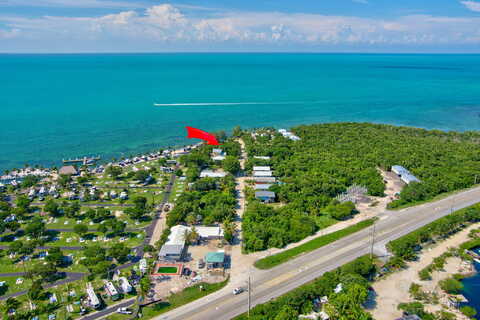 Dorsett, MARATHON, FL 33050