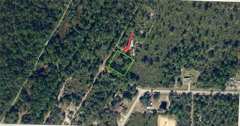 Rutledge, LAKE PLACID, FL 33852