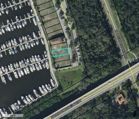 Harbor Village, PALM COAST, FL 32137