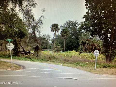 Los Robles, SAINT AUGUSTINE, FL 32084