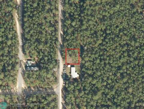 Lura, FLORAHOME, FL 32140