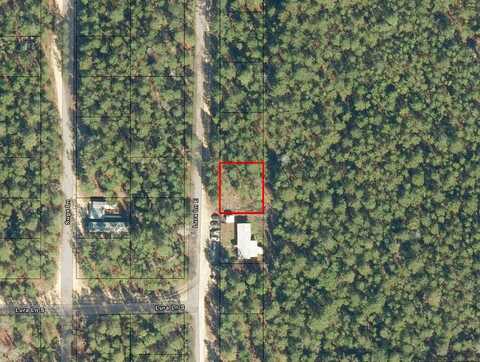 Lura, FLORAHOME, FL 32140