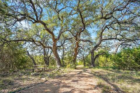 Angel Side, LEANDER, TX 78641