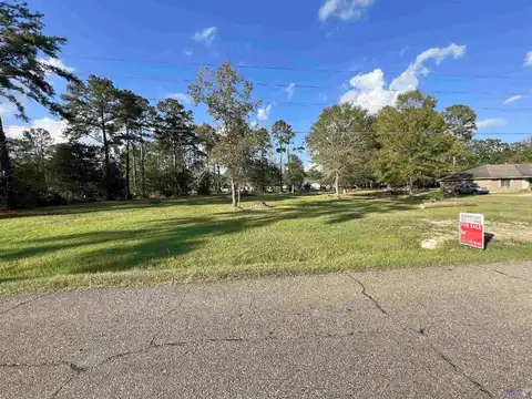 Pleasant Ridge, WALKER, LA 70785