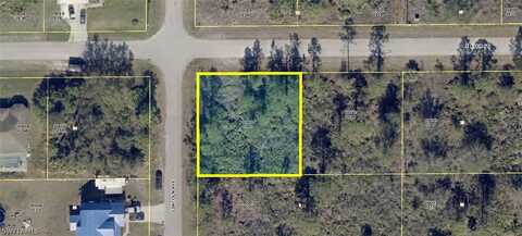 Lincoln, LEHIGH ACRES, FL 33972