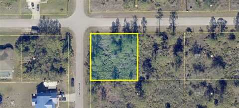 Lincoln, LEHIGH ACRES, FL 33972