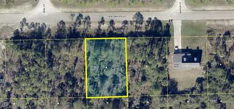 Sentinela, LEHIGH ACRES, FL 33974