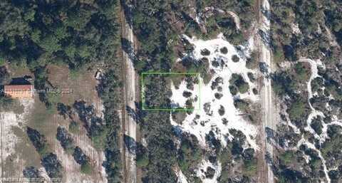 Eula, LAKE PLACID, FL 33852