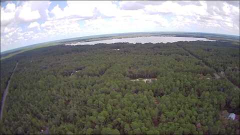 Osceola, FLORAHOME, FL 32140