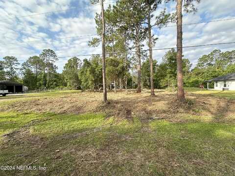 Grandview, EAST PALATKA, FL 32131