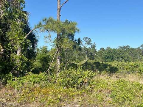 Eighth, LEHIGH ACRES, FL 33972