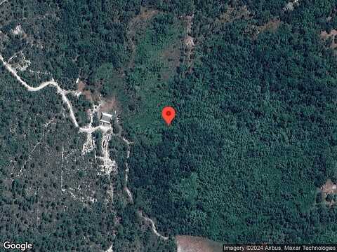 Bending Oak, SEBRING, FL 33875