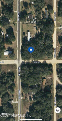 Dawn, INTERLACHEN, FL 32148