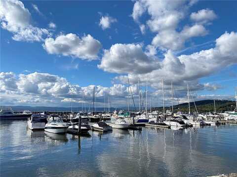 F-9 Half Moon Bay Marina, Croton On Hudson, NY 10520