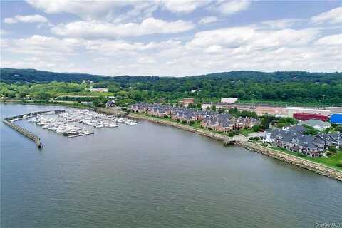 F-23 Half Moon Bay, Croton On Hudson, NY 10520