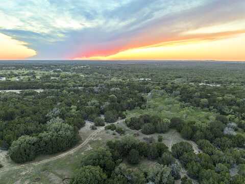 Address Withheld, Lampasas, TX 76550