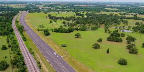 Us W Hwy 79, Rockdale, TX 76567