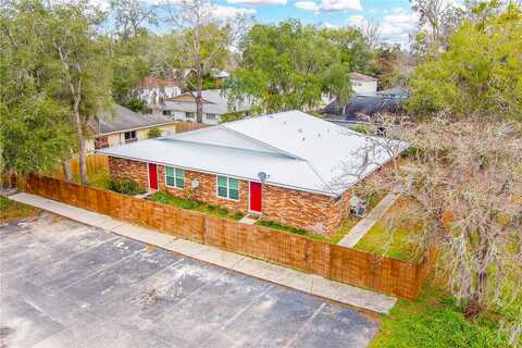 Sw 33Rd Place, Gainesville, FL 32608