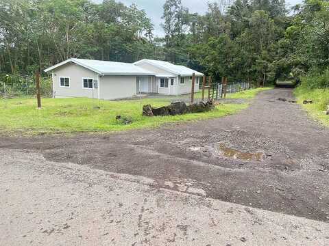 Uilani Dr, Keaau, HI 96749