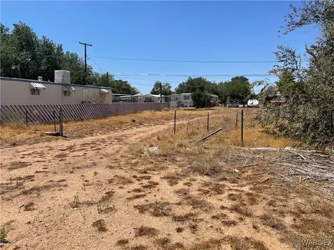 Hearne, KINGMAN, AZ 86409