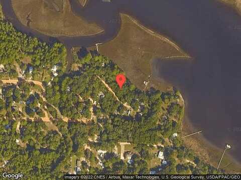 Lazy Acre, PANAMA CITY BEACH, FL 32413