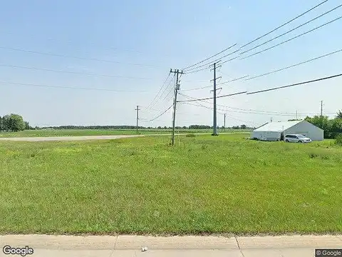 Westside Saginaw, BAY CITY, MI 48706